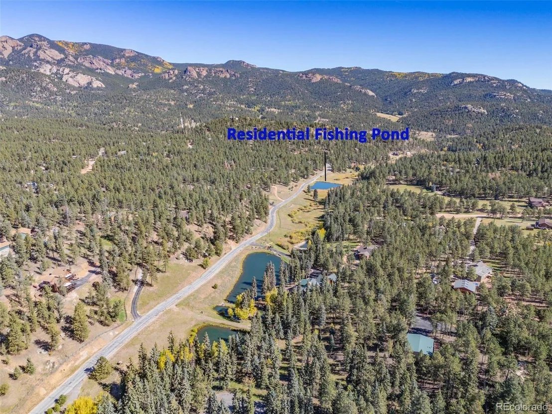 Photo of 3021 Nova Road
