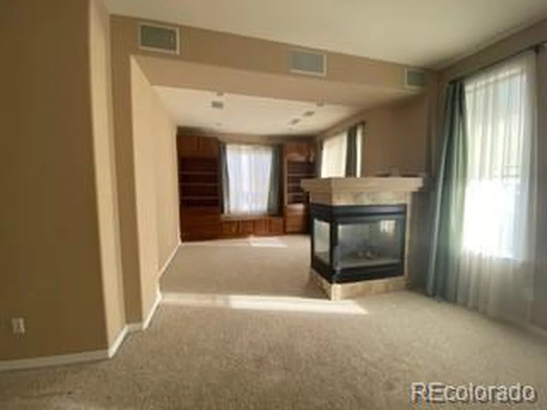 Photo of 2754 Rockbridge Dr