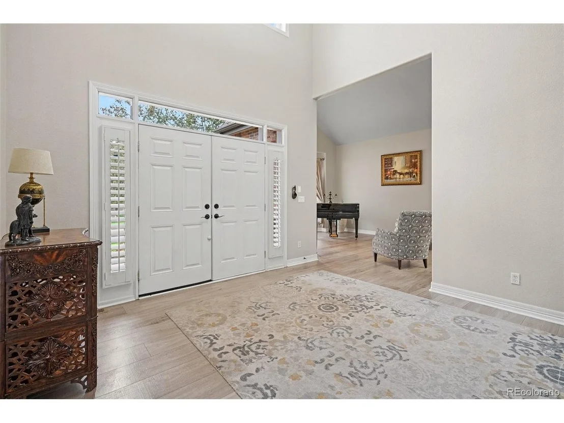 Photo of 6950 Esperanza Dr