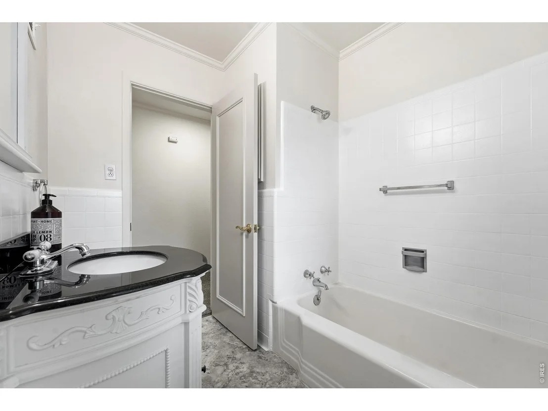 Photo of 1635 Montview Blvd