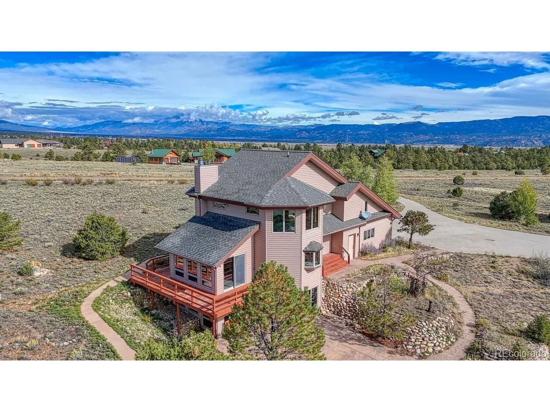 Photo of 12880 County Road 261B
