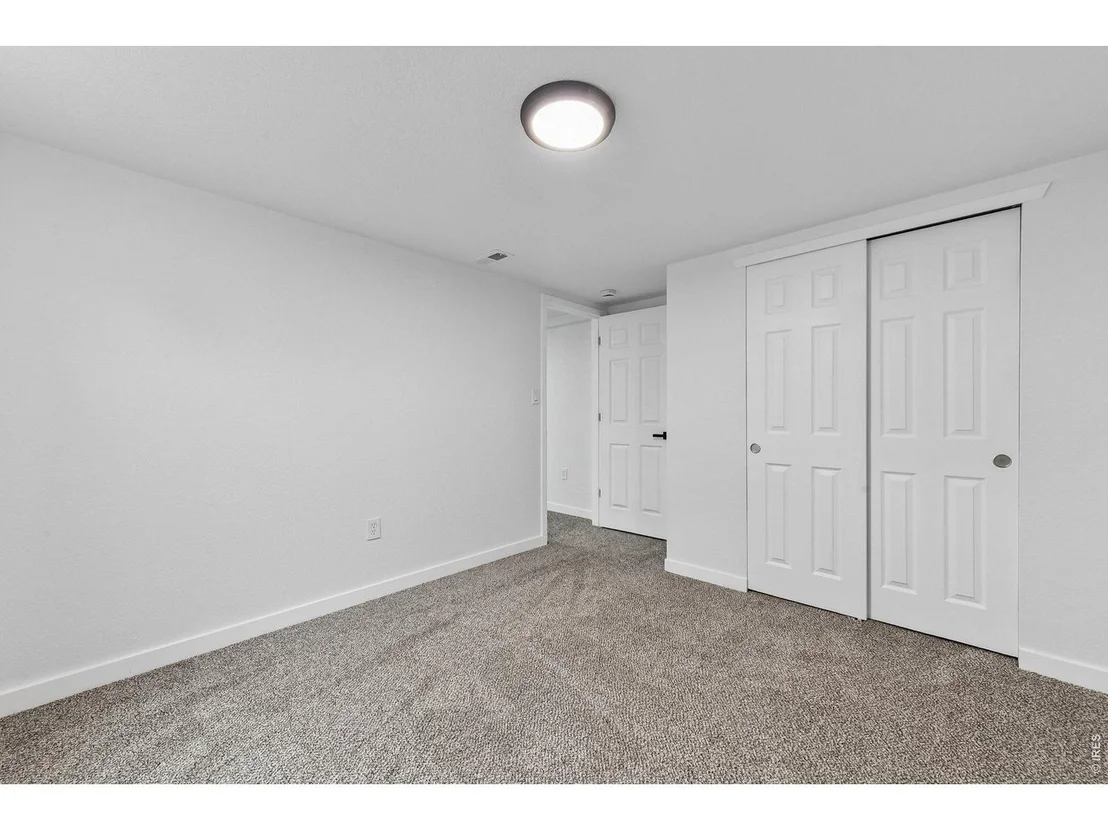 Photo of 367 Eastern Ave