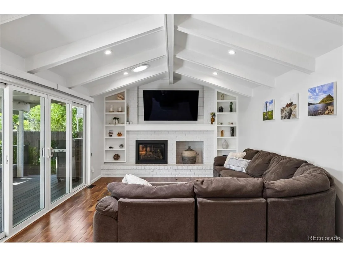 Photo of 8070 S Monaco Cir