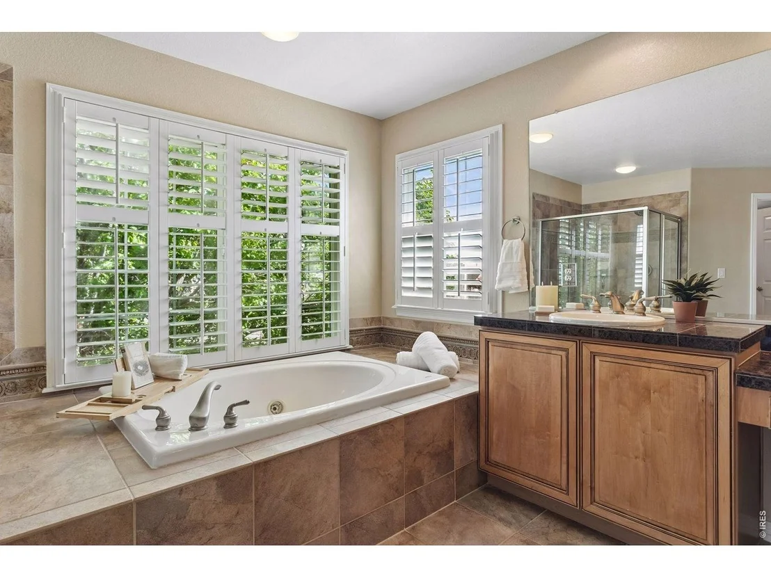 Photo of 1763 Montgomery Cir