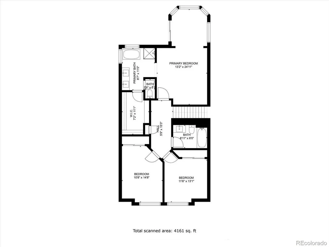 Photo of 6943 Edgewood Trl