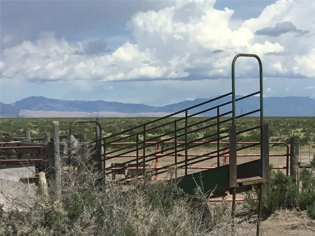 Photo of 19376 County Road 59