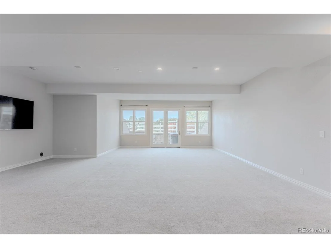 Photo of 768 Bridger Pt