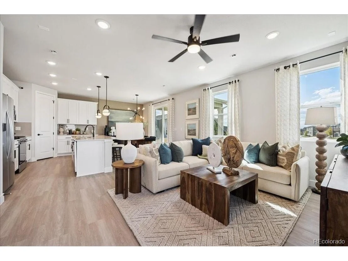 Photo of 233 Grayson Ave