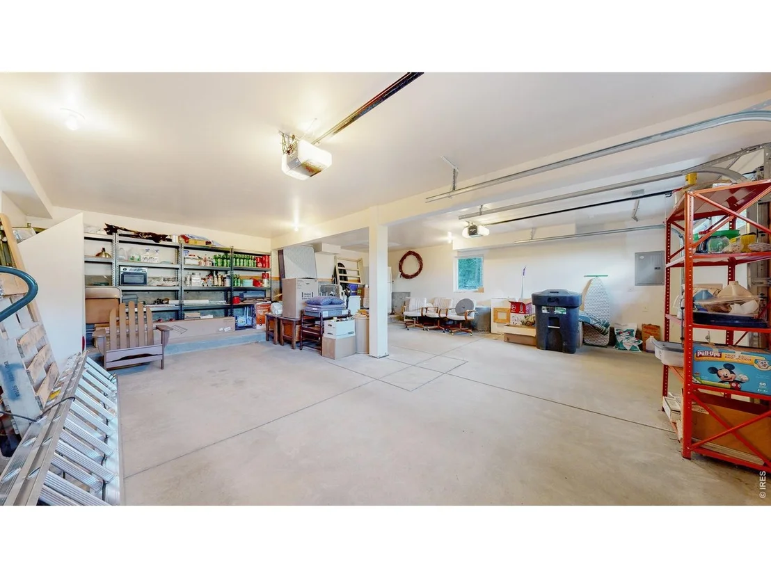 Photo of 641 Goblins Castle Rd