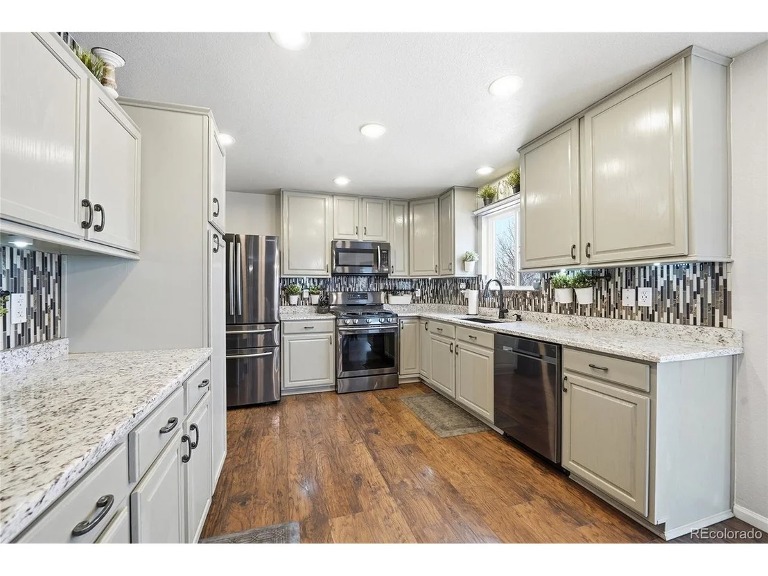 Photo of 5726 Prairie Cir