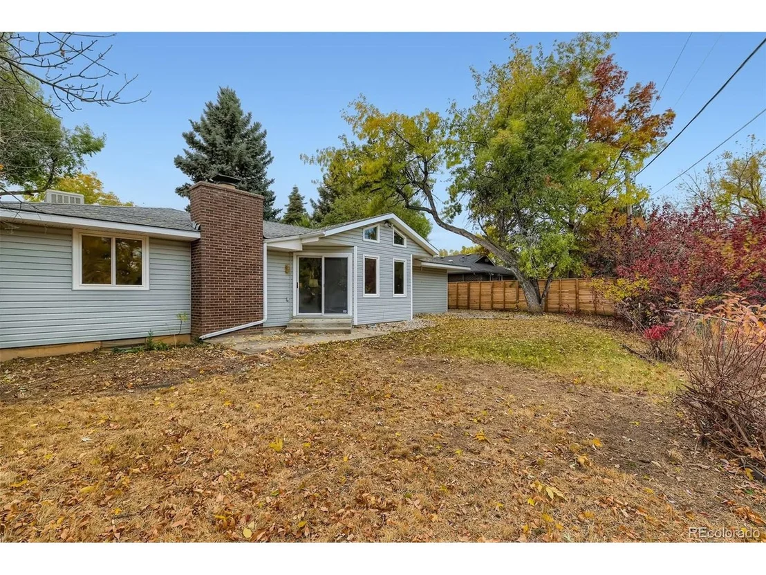 Photo of 4625 Pitkin Dr