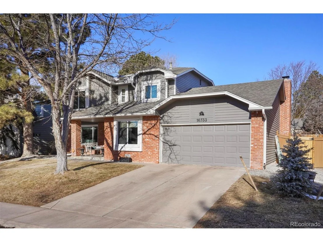 Photo of 16733 E Prentice Cir