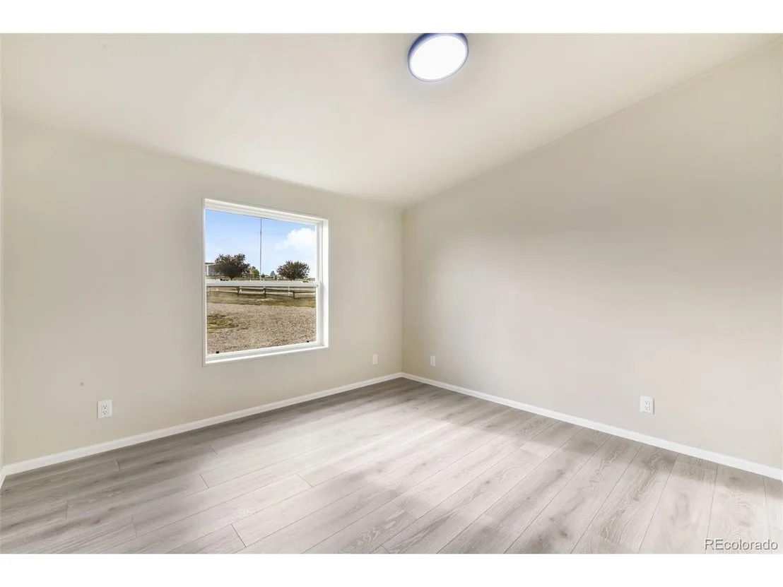 Photo of 15054 Pamela Way