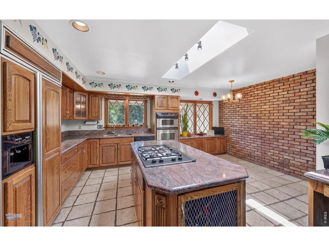 Photo of 2959 S Lakeridge Trl