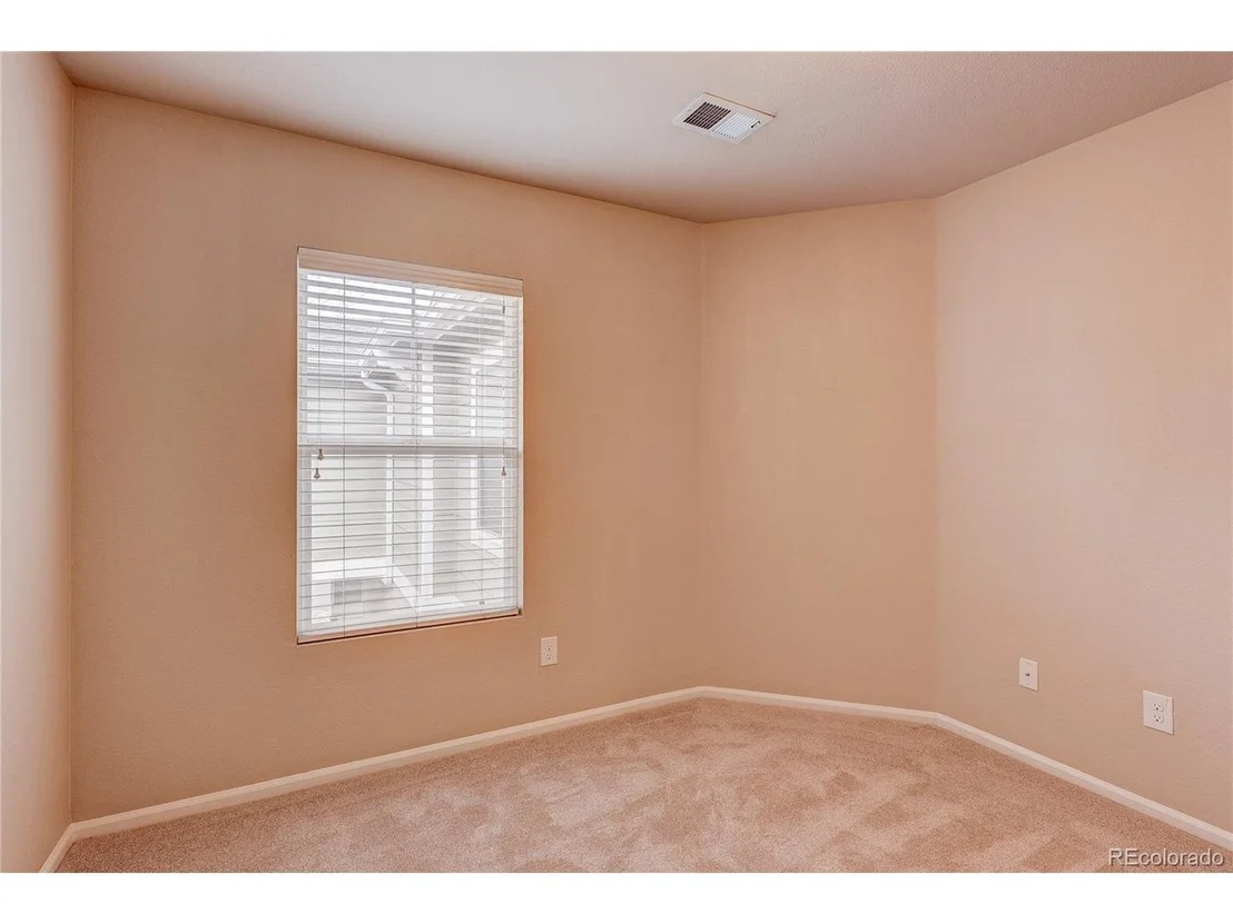 Photo of Unit B at 9063 Apache Plume Dr