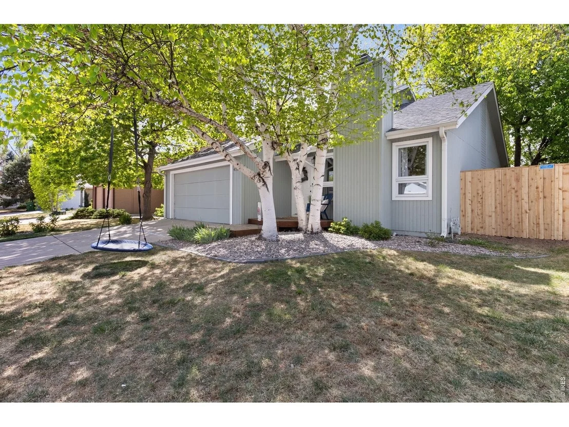 Photo of 4511 Seaway Cir