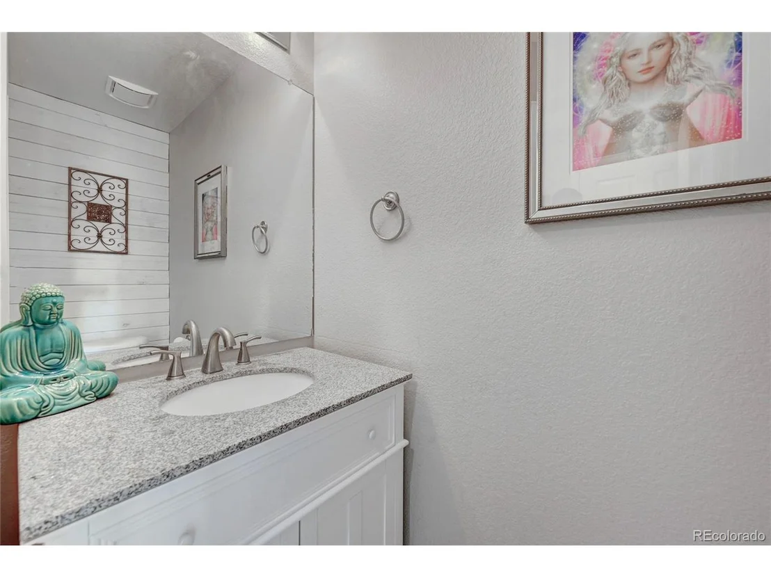 Photo of 4127 Bountiful Cir