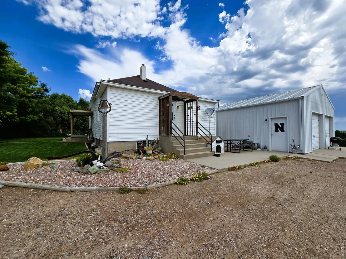 Photo of 20242 County Road 36