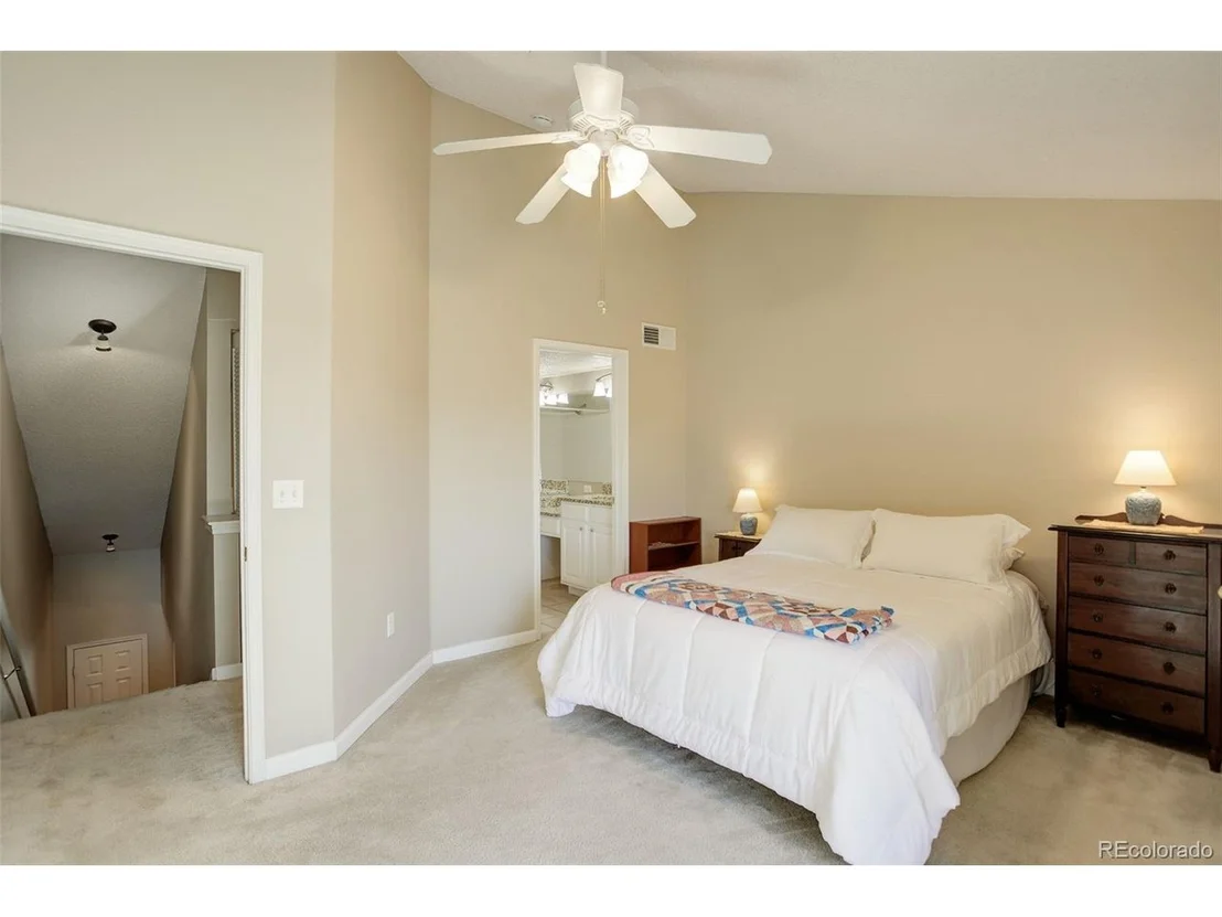 Photo of 2182 Eagle Ave