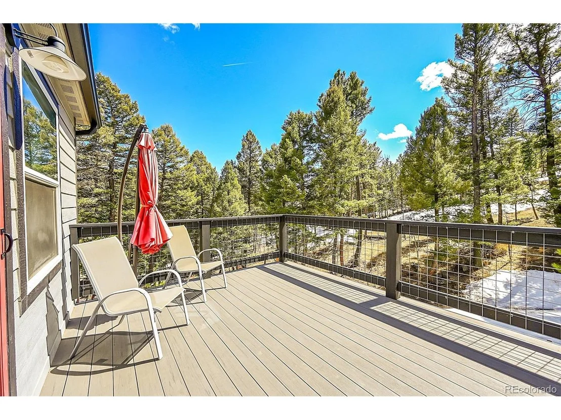 Photo of 13179 Elsie Rd