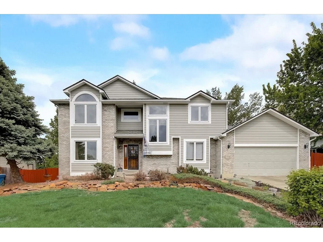 Photo of 10332 Meade Loop