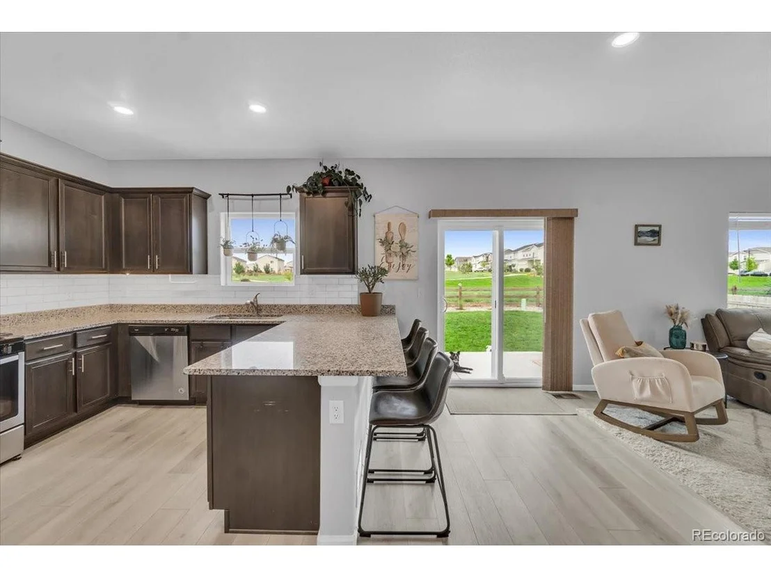 Photo of 7218 Animas Ave