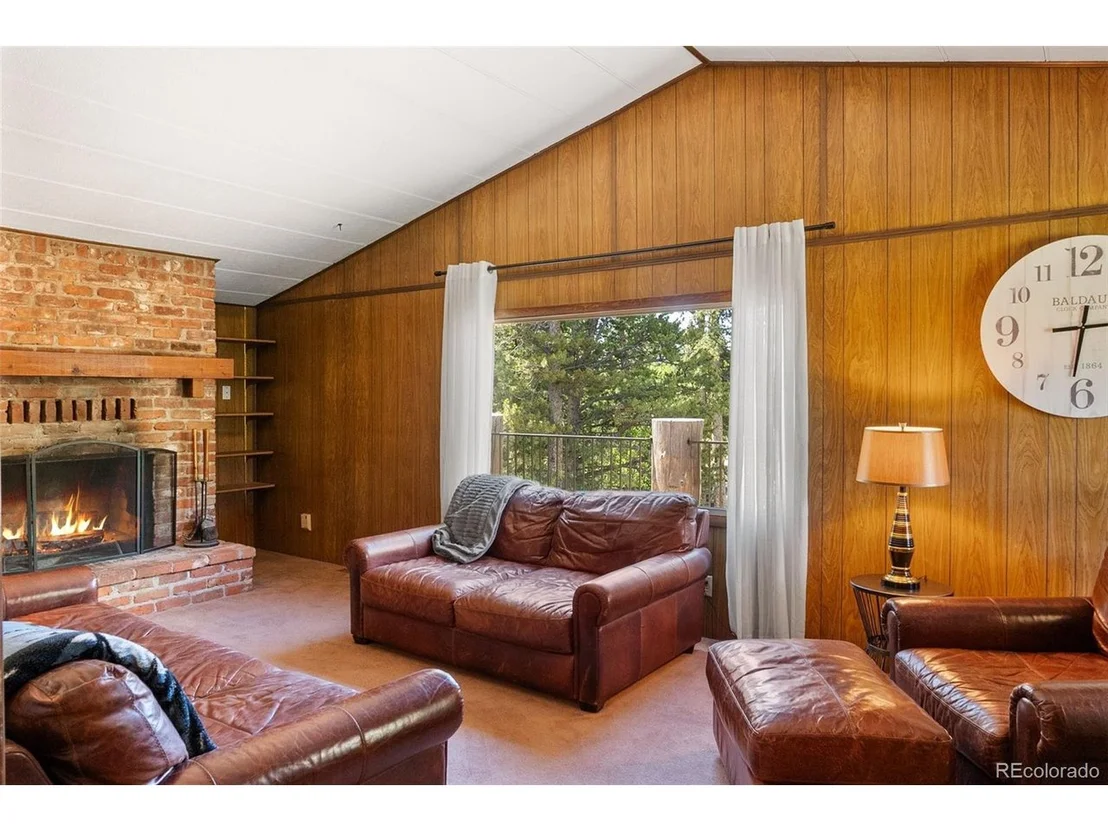 Photo of 160 Quarry Way