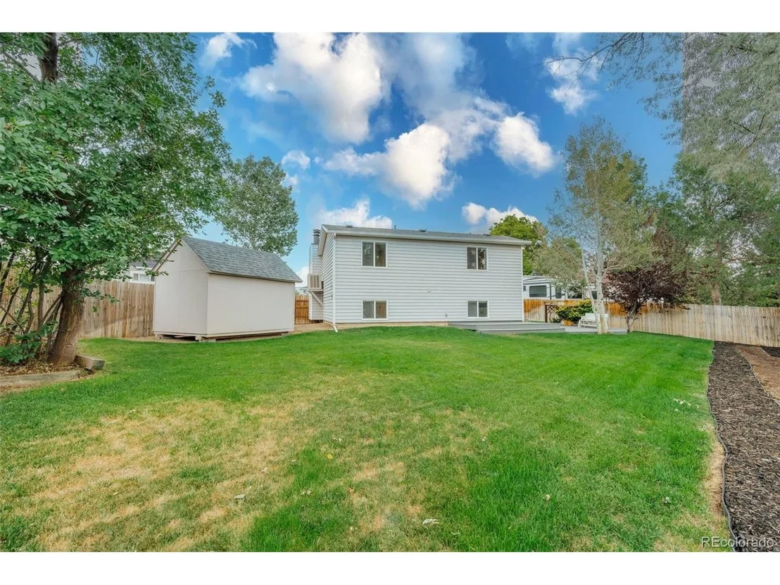 Photo of 11710 W Tanforan Pl