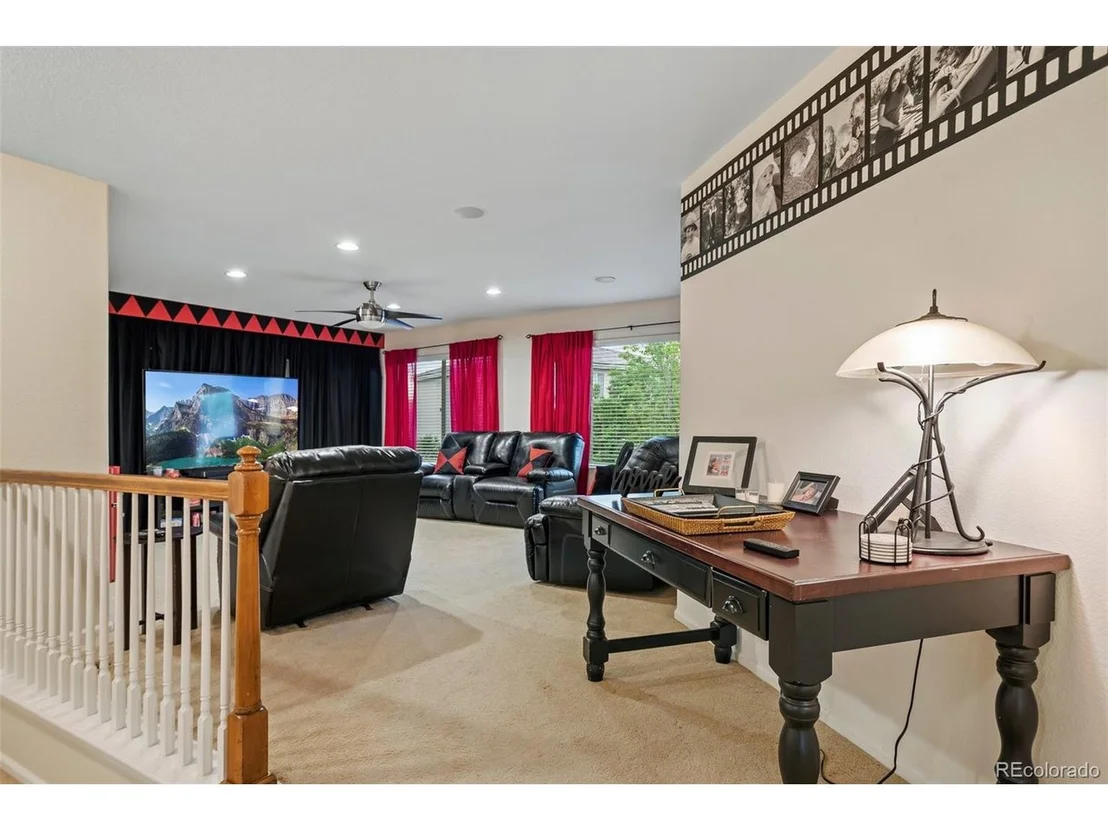 Photo of 4497 Maroon Cir