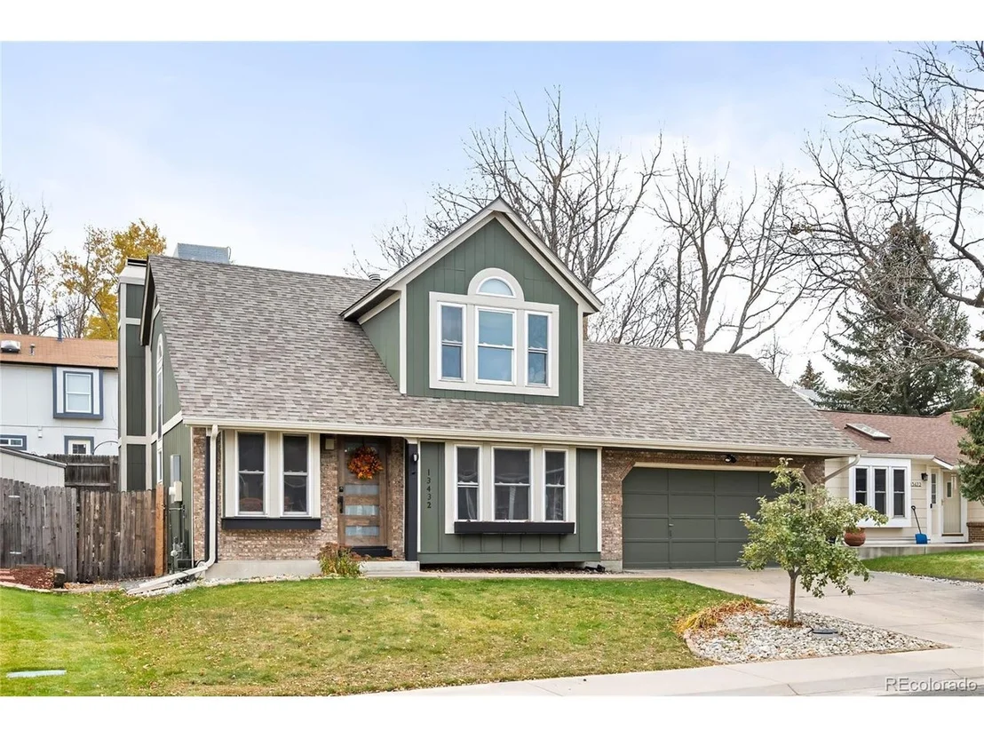 Photo of 13432 W 65th Pl
