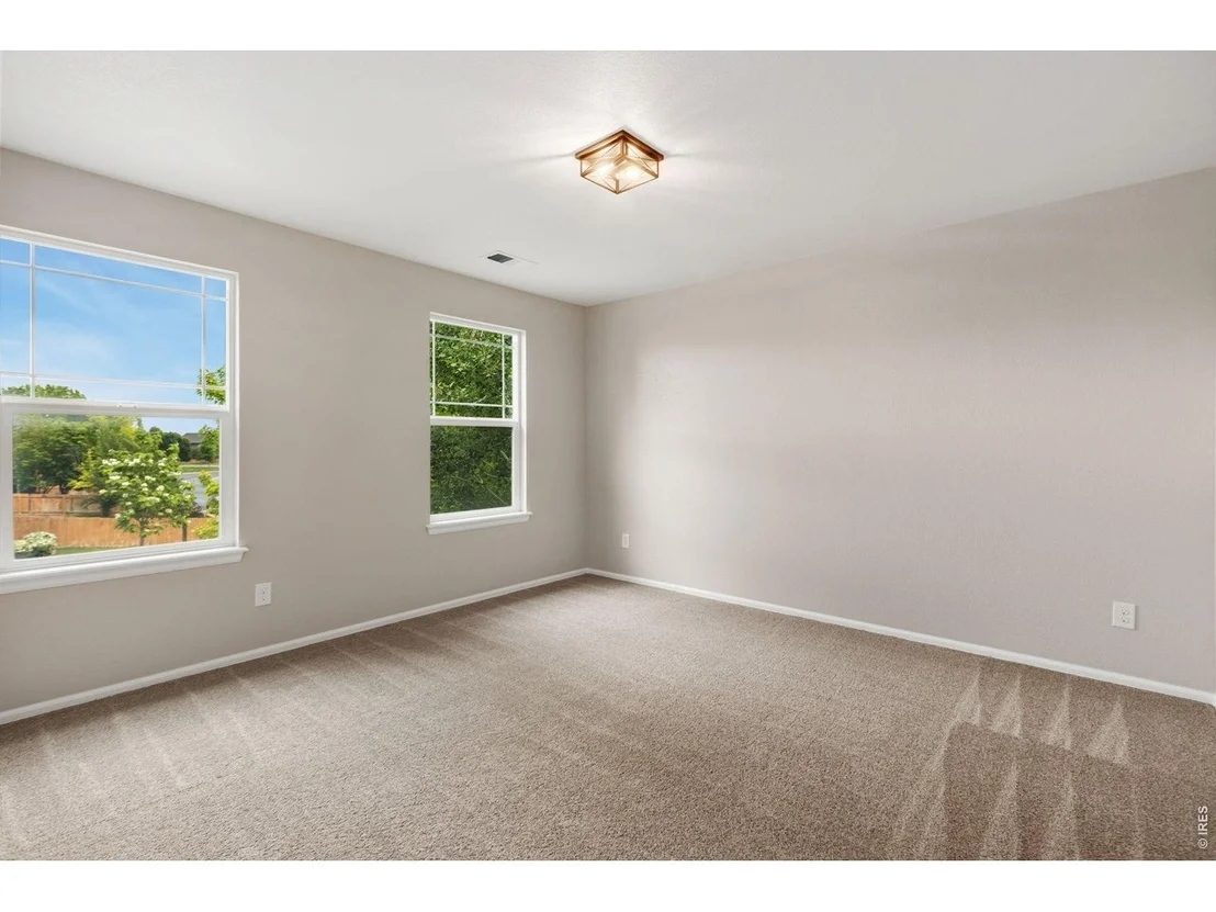 Photo of 600 Botley Dr