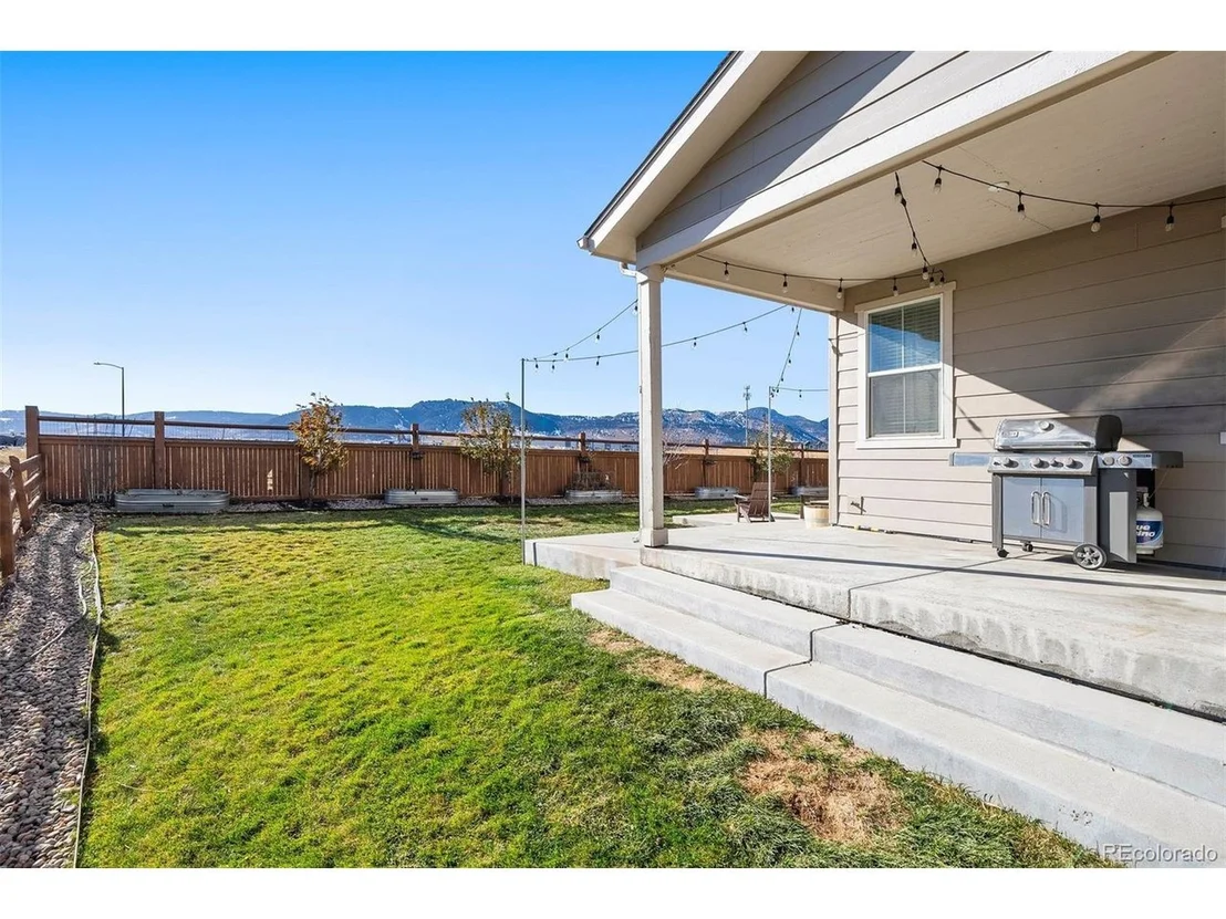 Photo of 9255 Dunraven Loop