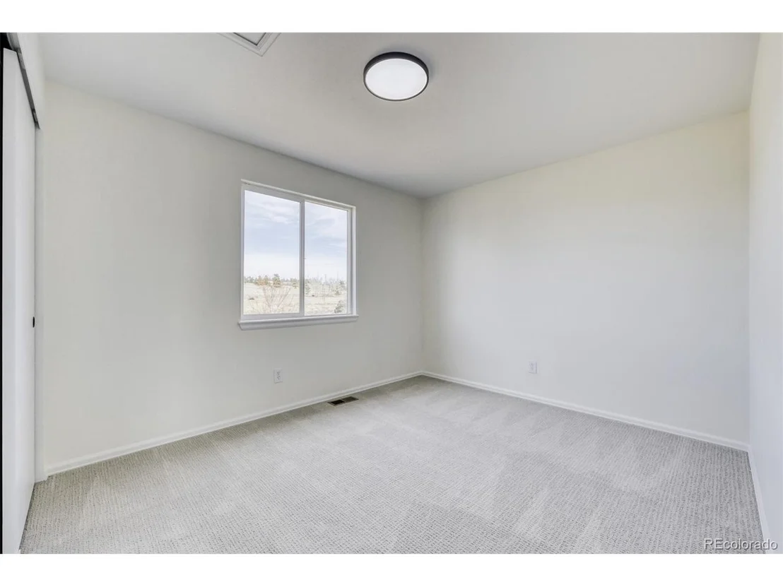 Photo of 23085 Blackwolf Way