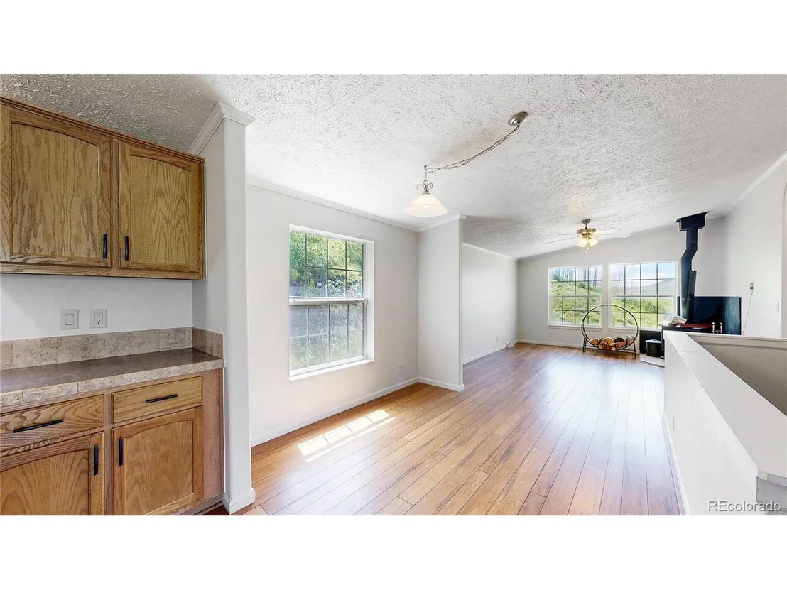 Photo of 5440 County Road 41