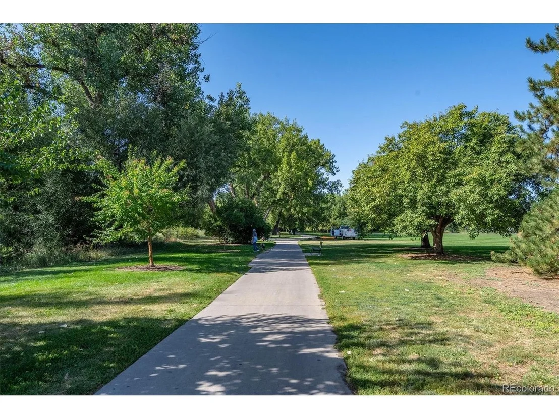 Photo of 3650 W Linvale Pl