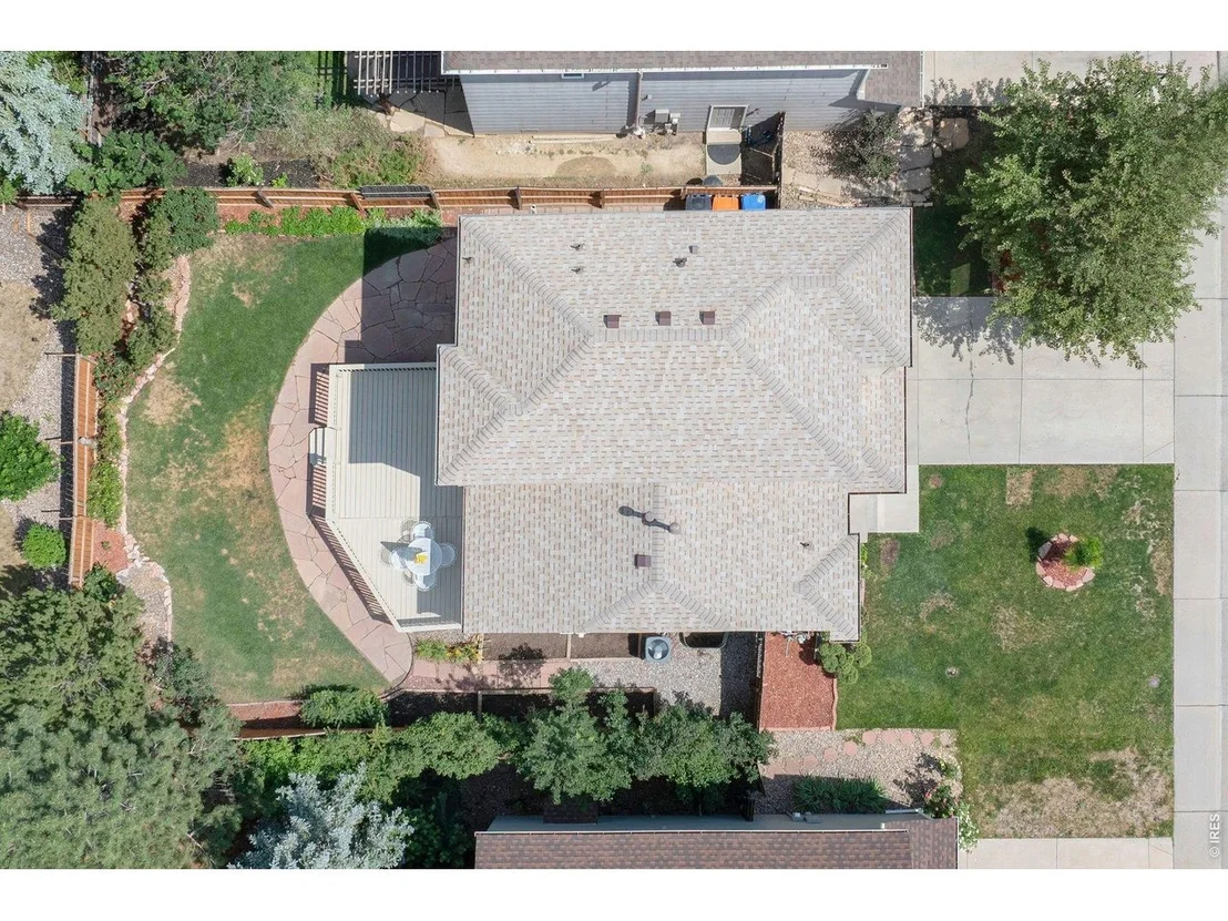 Photo of 1892 Reliance Cir