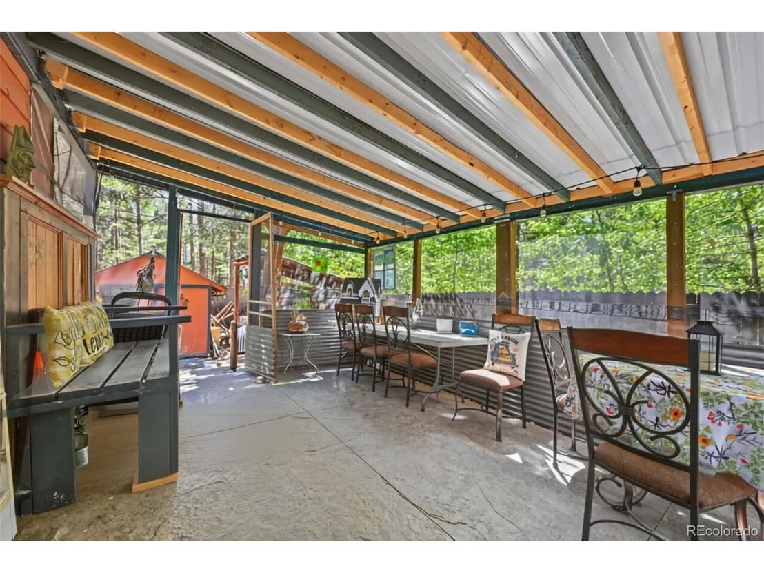 Photo of 1817 Silver Eagle Ct