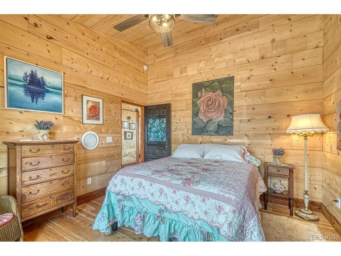 Photo of 17853 County Road 50
