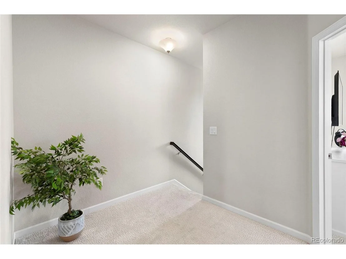 Photo of Unit A at 15526 W 64th Loop