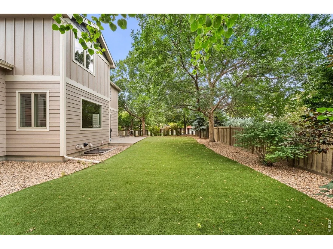 Photo of 3604 Copper Spring Dr