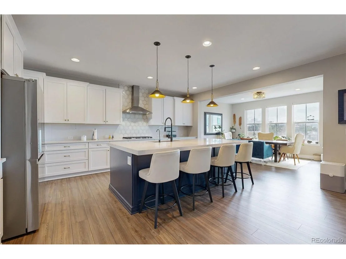 Photo of 9240 Star Fall Cir
