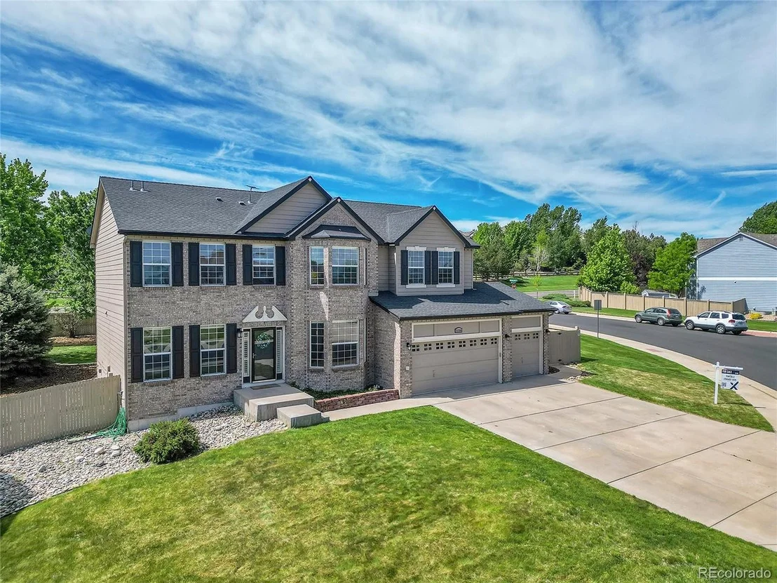 Photo of 22288 Pebble Brook Ln