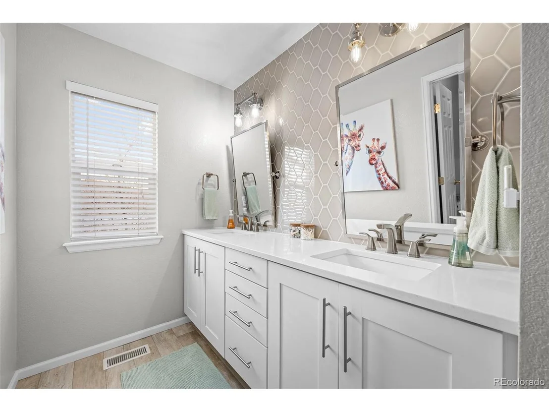 Photo of 10918 Bellbrook Cir
