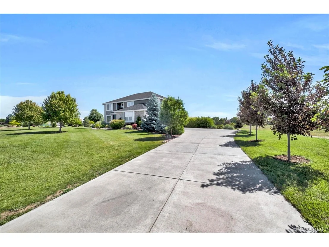 Photo of 37028 Soaring Eagle Cir