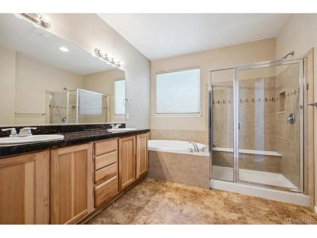 Photo of 4208 County View Way