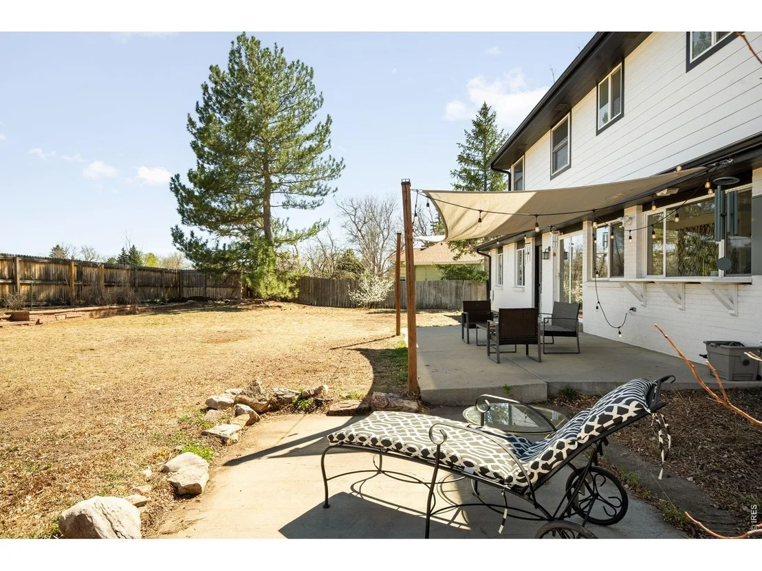 Photo of 4872 Earle Cir