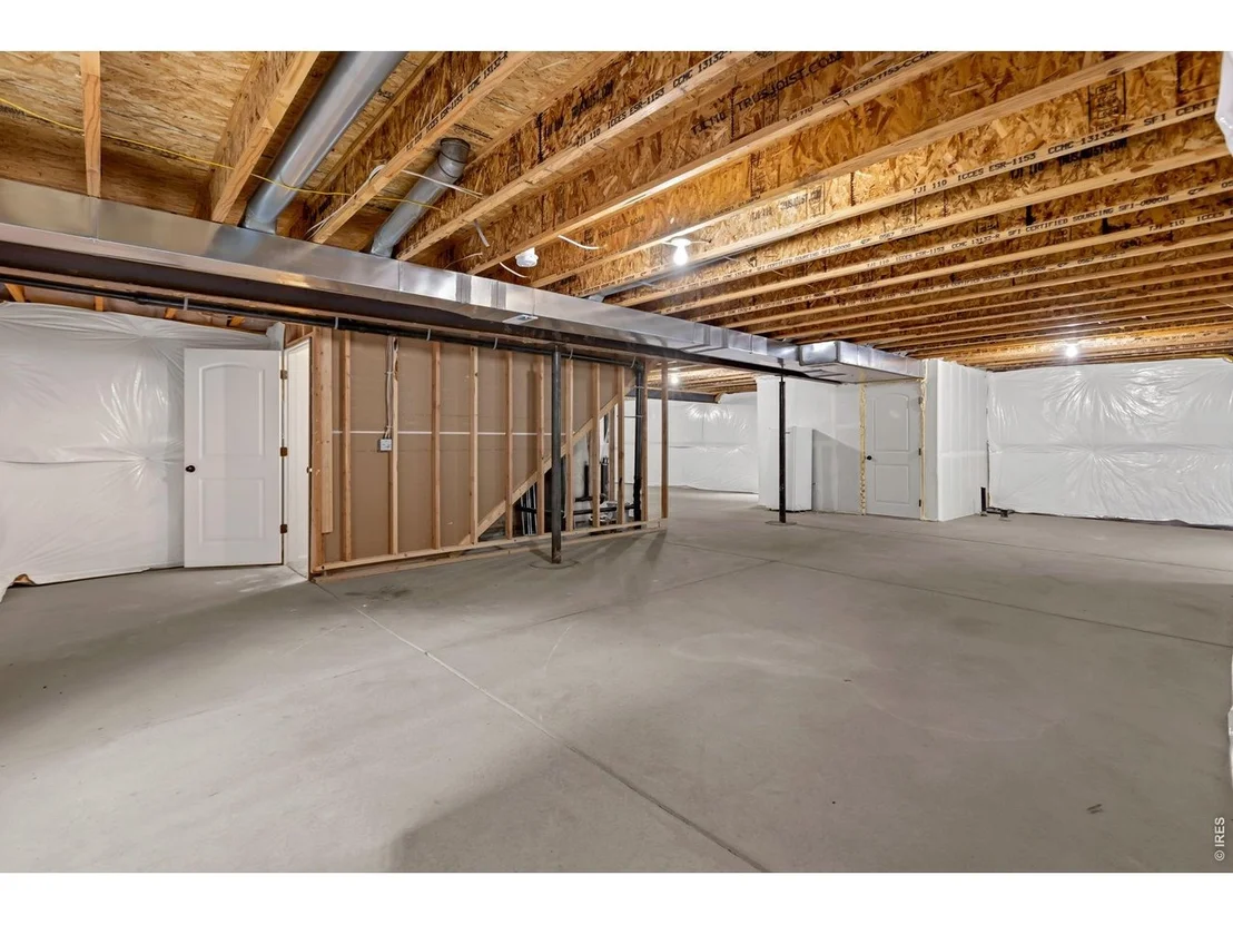 Photo of 1723 Thrive Dr