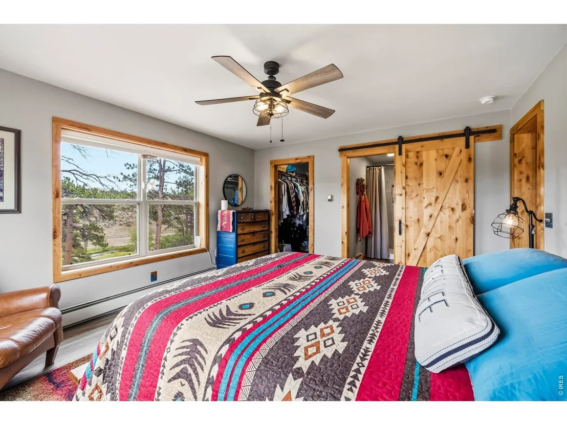 Photo of 557 Red Bluff Rd