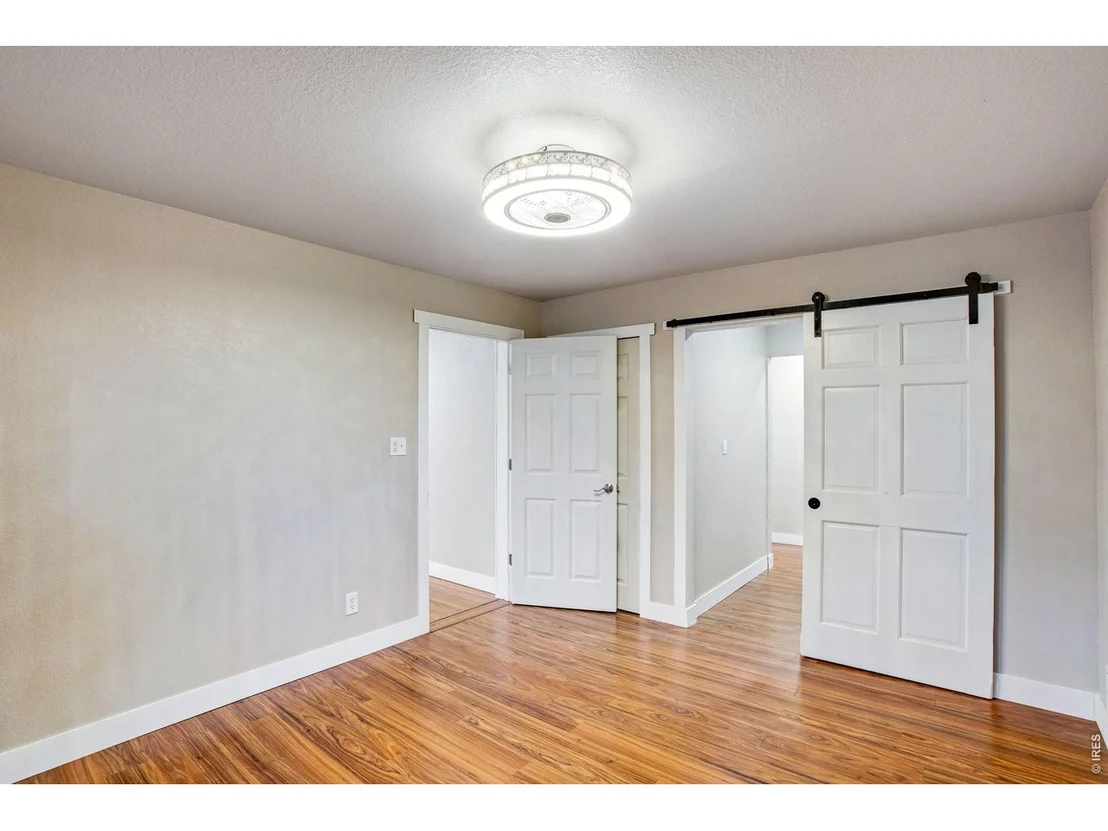 Photo of 4727 Arthur Mae Ln