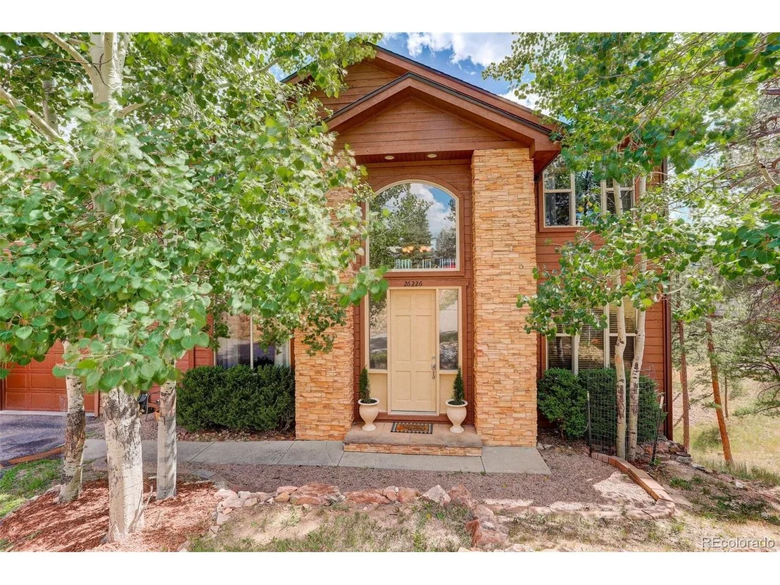 Photo of 26226 Sweetbriar Trl